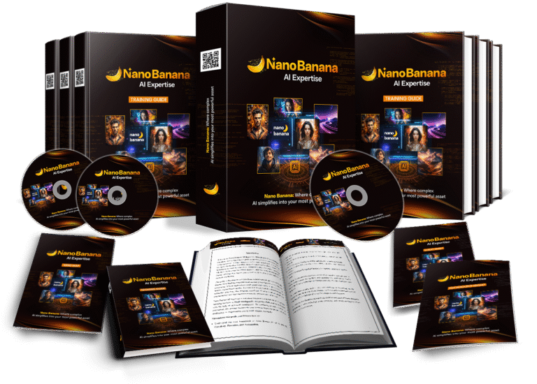 My Personal Experience & In-Depth Walkthrough: